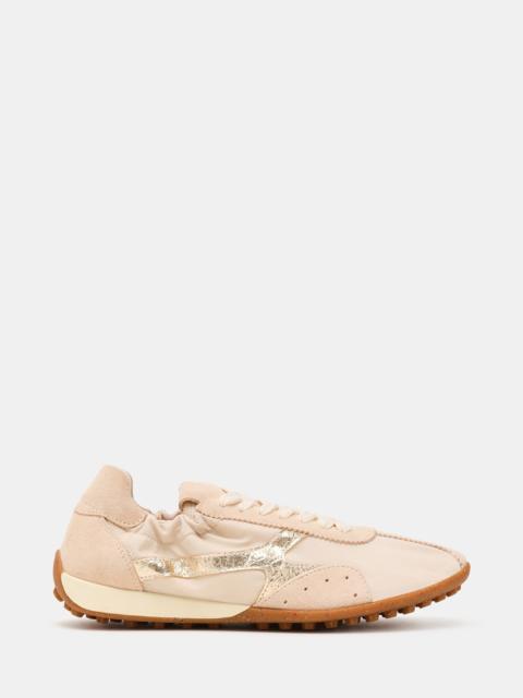 STEVE MADDEN ZION SAND