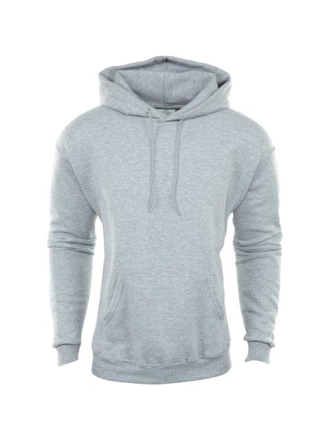 Champion Eco Authentic Hoodie "Light Steel" S700 LIGHT STEEL