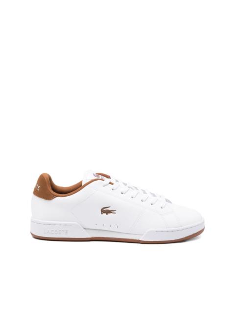 LACOSTE Carnaby Set sneakers