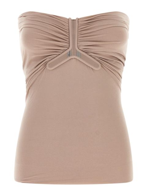 Rick Owens 'Alannah' Top