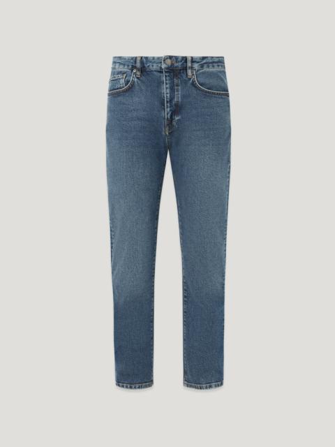 Belstaff B69 JEAN
