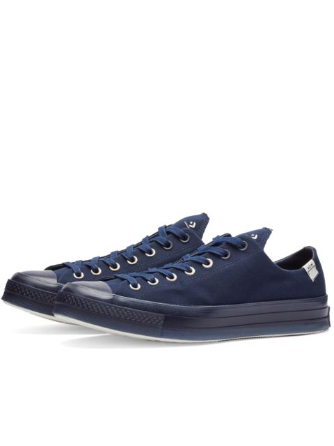 Converse Converse  x A-Cold-Wall Chuck Taylor 1970s Ox