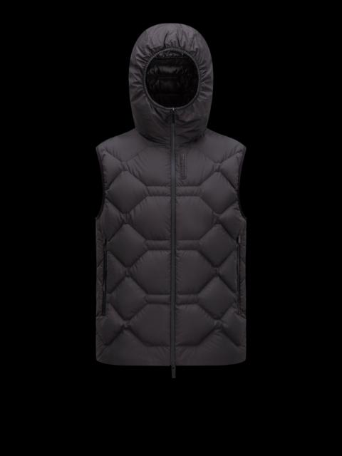 Moncler Atik Down Vest