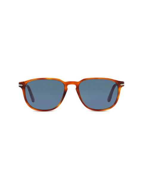 Persol PO3019S sunglasses
