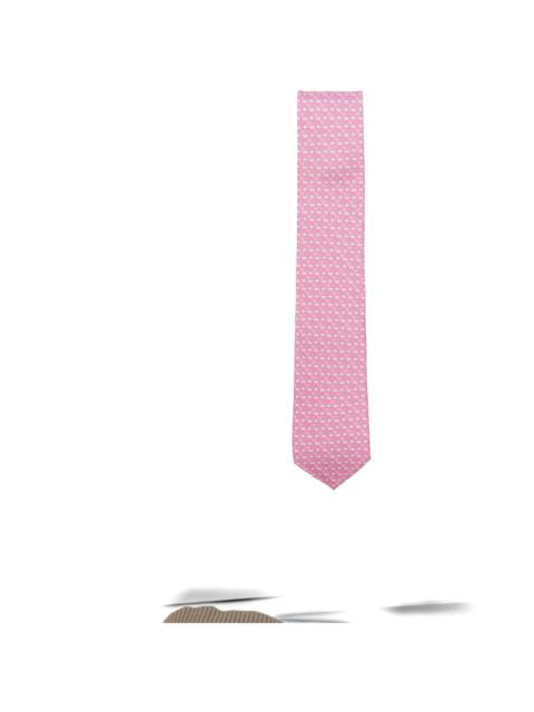 FERRAGAMO Ferragamo Ties And Bow Ties