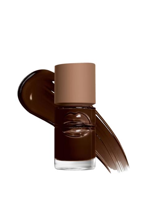 Make Up For Ever MAKE UP FOR EVER HD Skin Balancing & Perfecting Foundation - 480N
