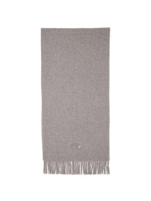 Diesel S-IMON-D-LONG