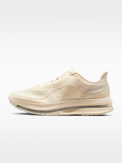 Nike Nike Pegasus Premium Men's Road Running Shoes