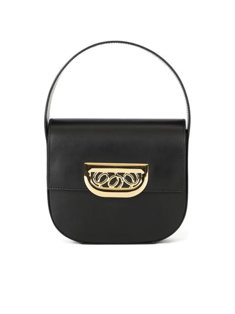 DESTREE small Martin tote bag