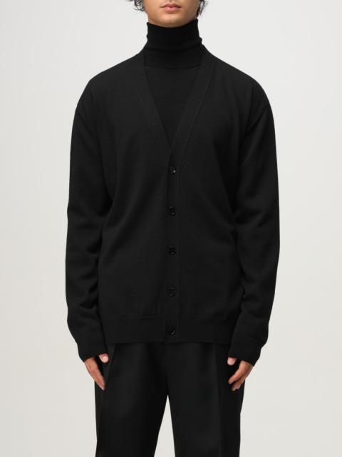 Sweatshirt men Jil Sander