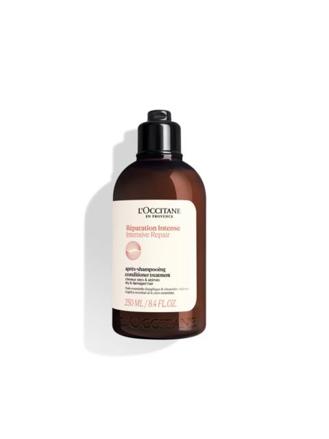 L'Occitane Intensive Repair Conditioner