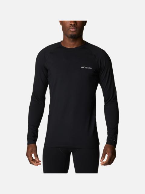 Columbia Men's Omni-Heat Infinity Baselayer Crew