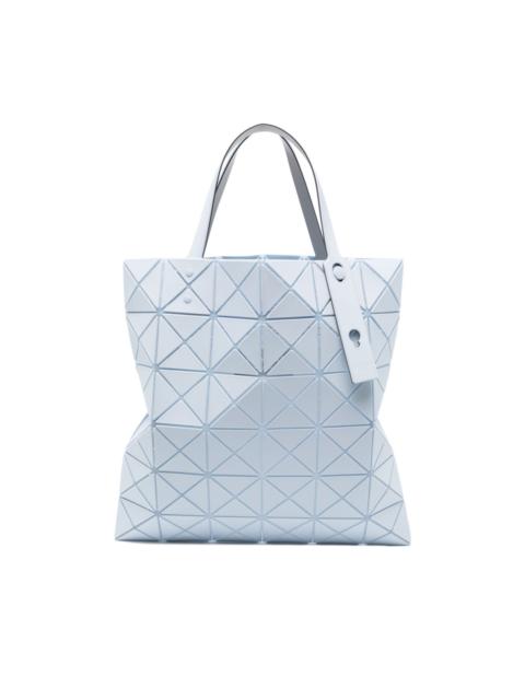 BAO BAO ISSEY MIYAKE Lucent tote bag