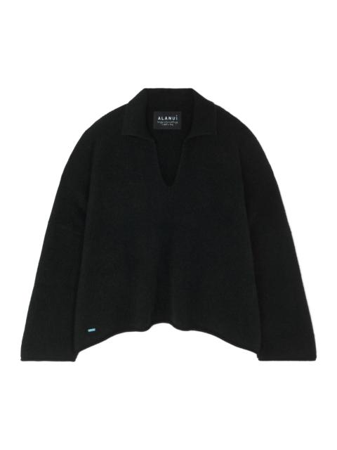 Alanui Alanui Finest Polo