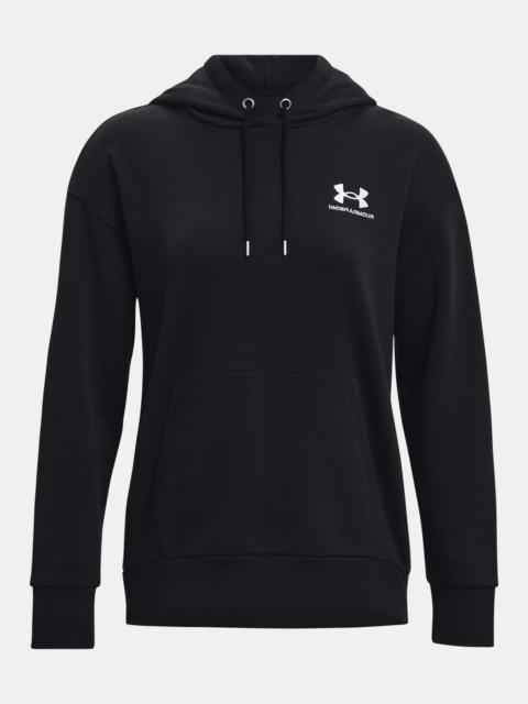 Under Armour UA Essential Fleece