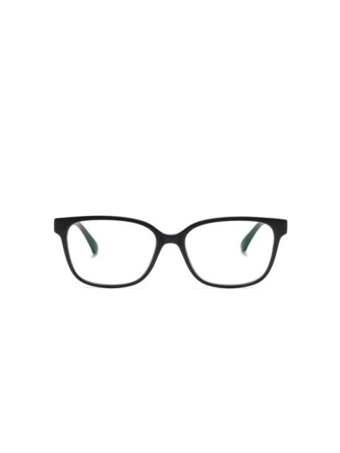 MYKITA Venus glasses