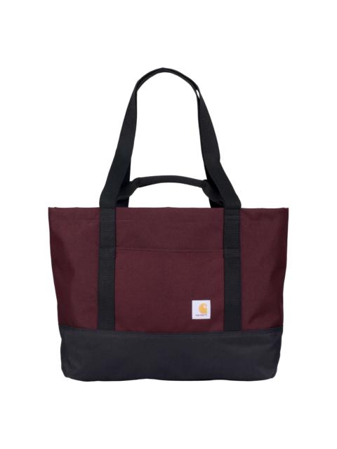 Carhartt 32L Classic Open Tote