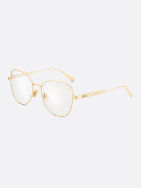 Dior DiorCannage B1F