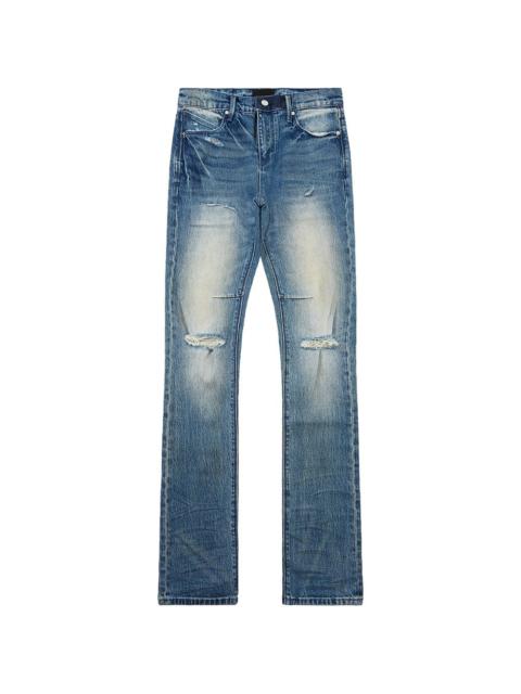 RTA Olivier skinny jeans