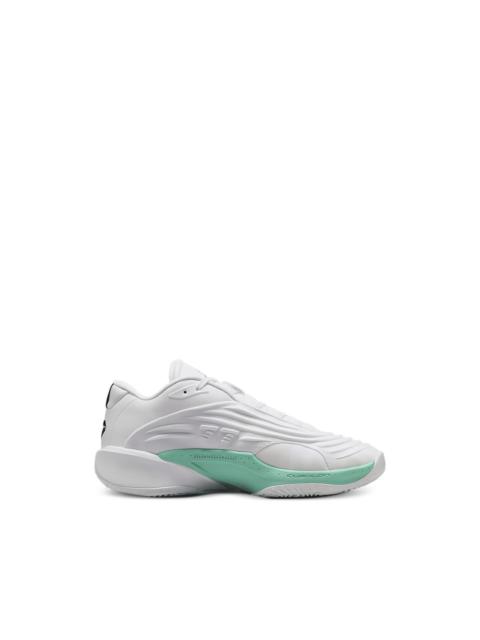 Jordan Luka 3 sneakers