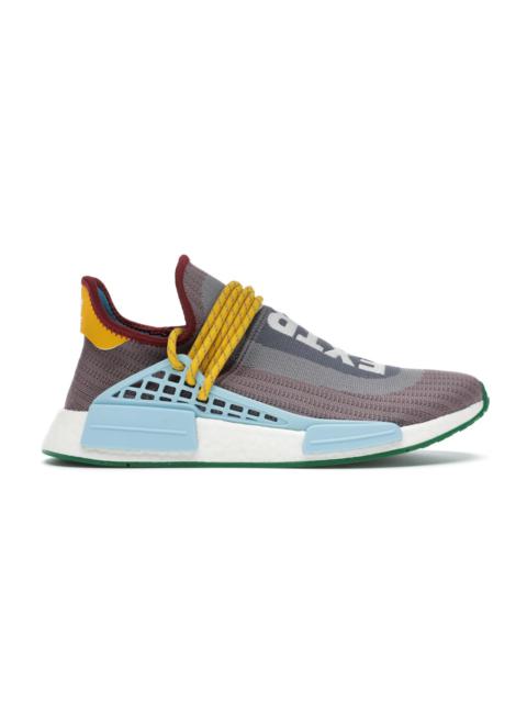 adidas 사이트맵 Hu NMD 운동화
