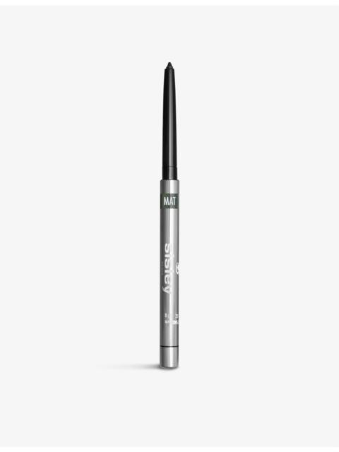 Sisley Paris Phyto–Khol Star Waterproof eyeliner 6g