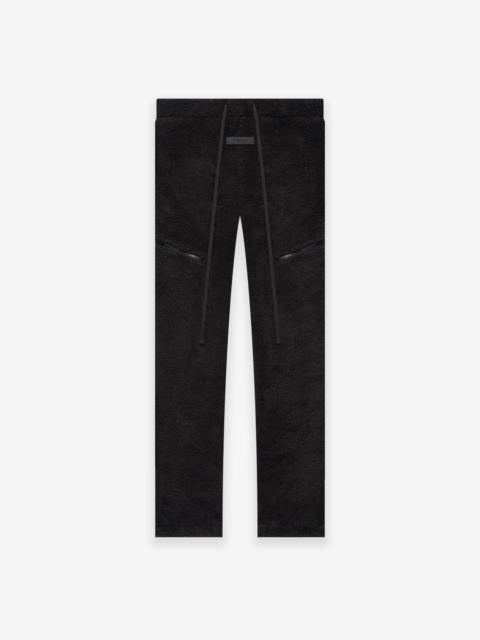 Polar Fleece Pant