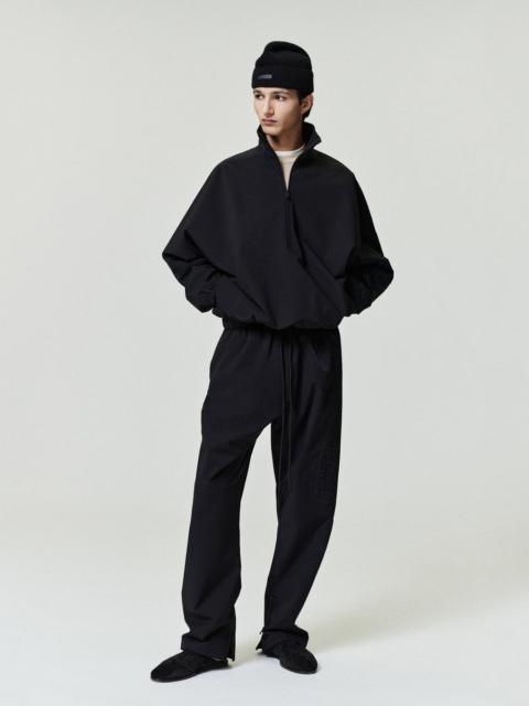 ESSENTIALS Active Trace Track Pant