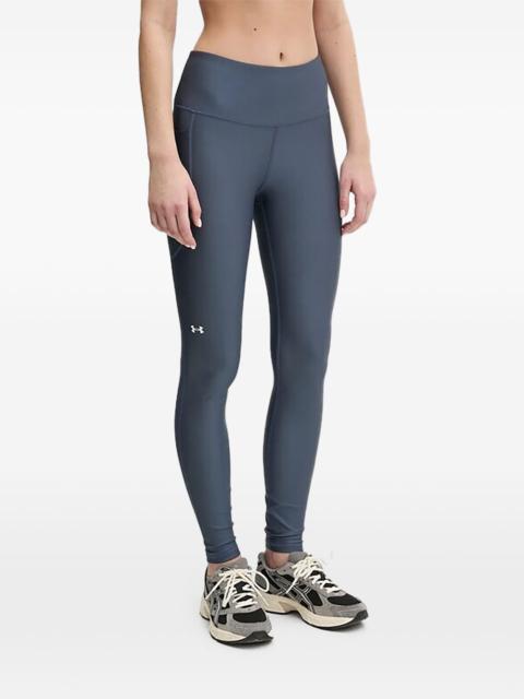 Under Armour Tech performance leggings