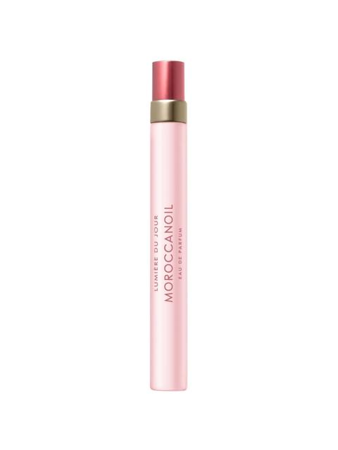 Moroccanoil Moroccanoil Lumière du Jour Eau de Parfum, 10ml