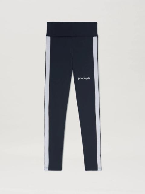 Palm Angels TRACK LEGGINS