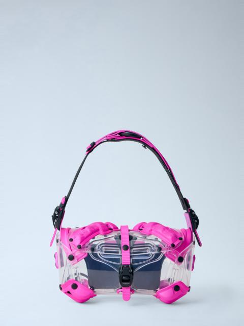 Innerraum Object I80 Mini Stereo Bag