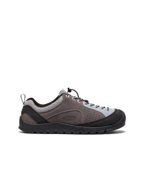 KEEN Men's Jasper Rocks Sneaker