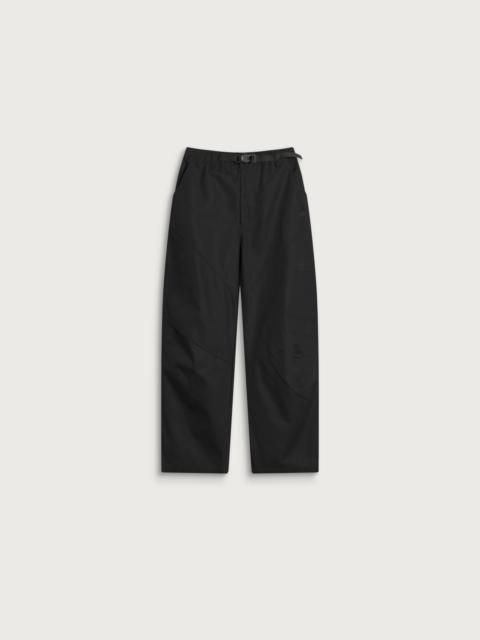 adidas Adidas EQT Track Pant