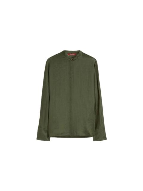 Max Mara Studio BALDI