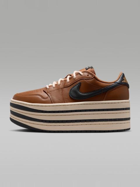 Jordan Air Jordan 1 Triple Stack SE Women's Shoes