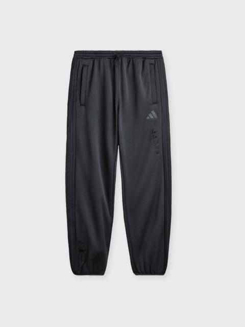 adidas X SONG FOR THE MUTE PANTS