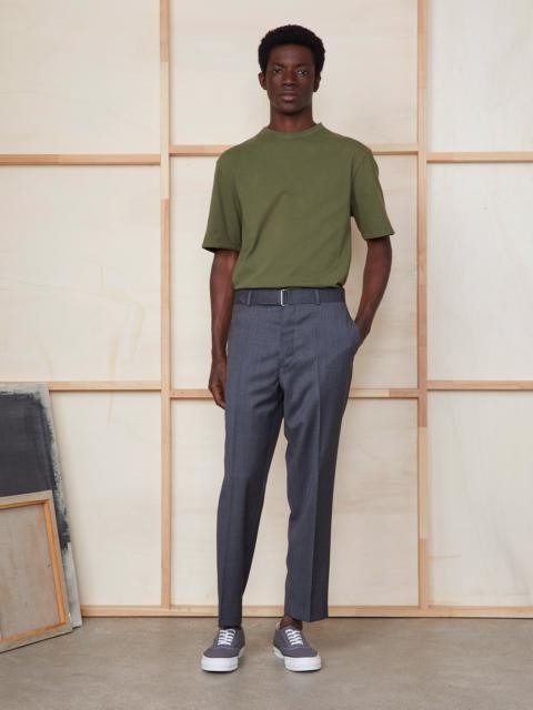 OFFICINE GÉNÉRALE HOCHE PANTS