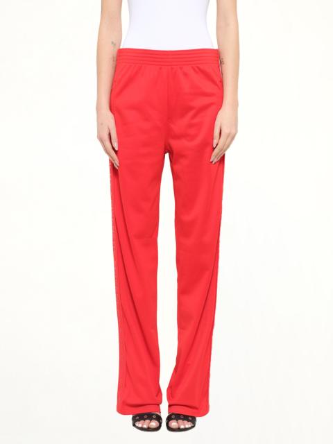 Givenchy Givenchy Podium Trousers
