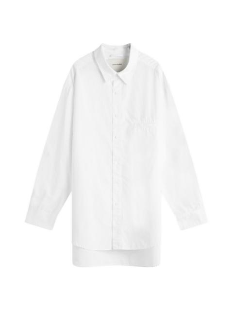 entire studios Entire Studios Giant Shirt