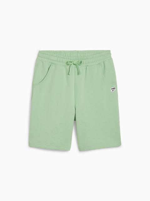 DOWNTOWN Men's Shorts