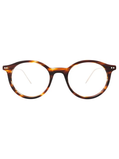 illesteva Dana Optical