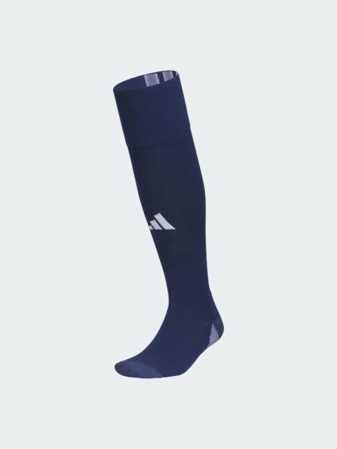 adidas Team Speed 5 OTC