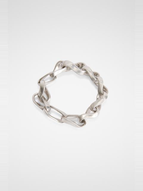 Jil Sander Bracelet