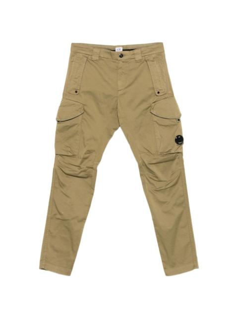 C.P. Company cargo trousers