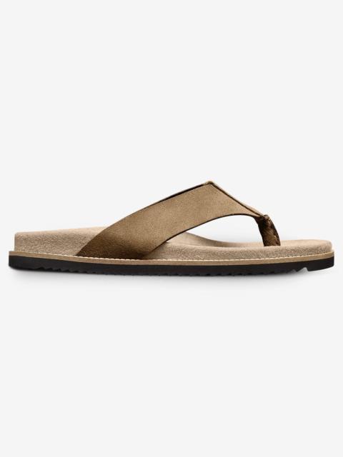 ALLEN EDMONDS Sawgrass Sandal