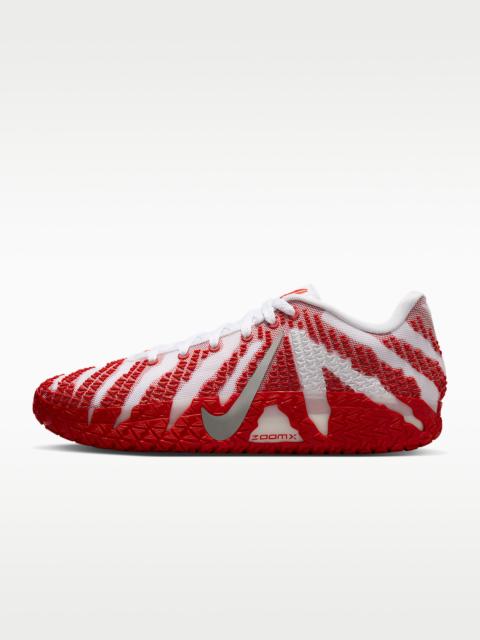 Nike Ja 3 Basketball Shoes