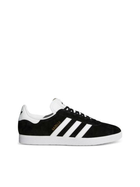adidas Gazelle sneakers