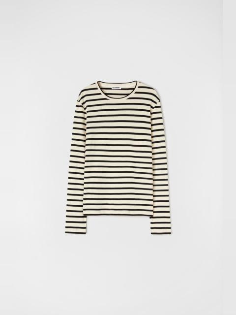 Jil Sander Top