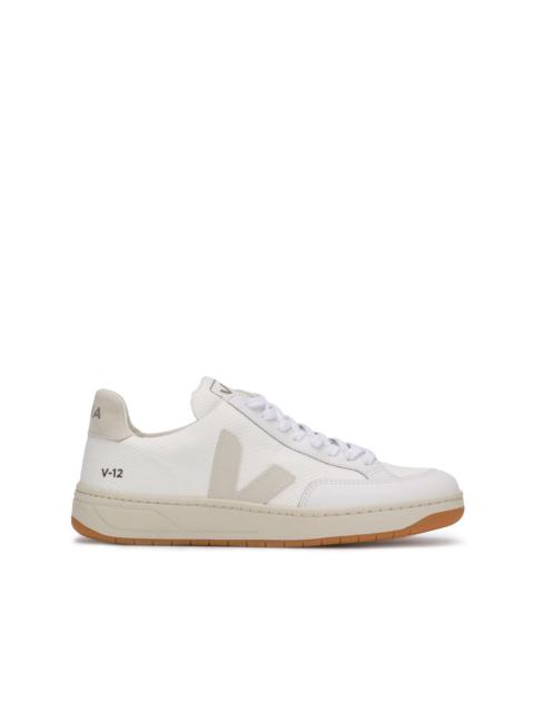 VEJA mesh sneakers